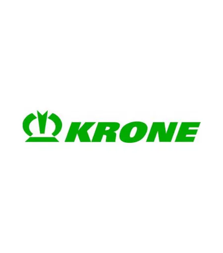 Krone Logo