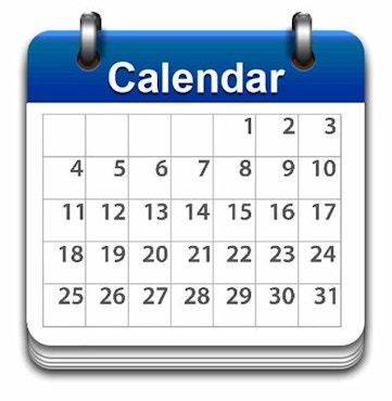 members-only-monthly-calendar