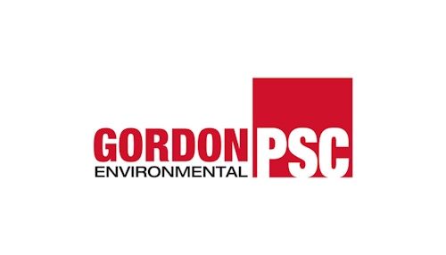 Parkhill and Gordon Environmental Join Forces
