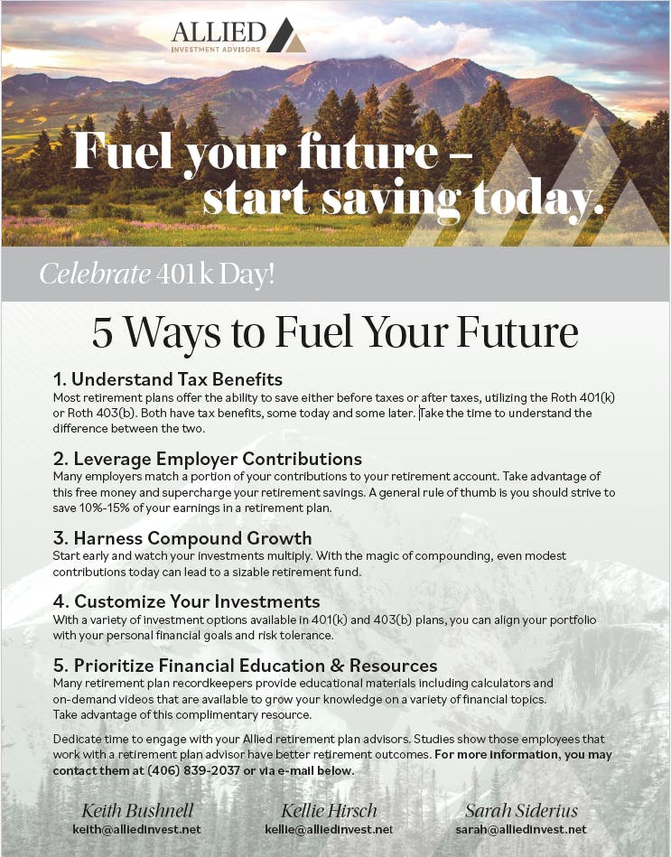 401(k) Day Flyer - Upload 1