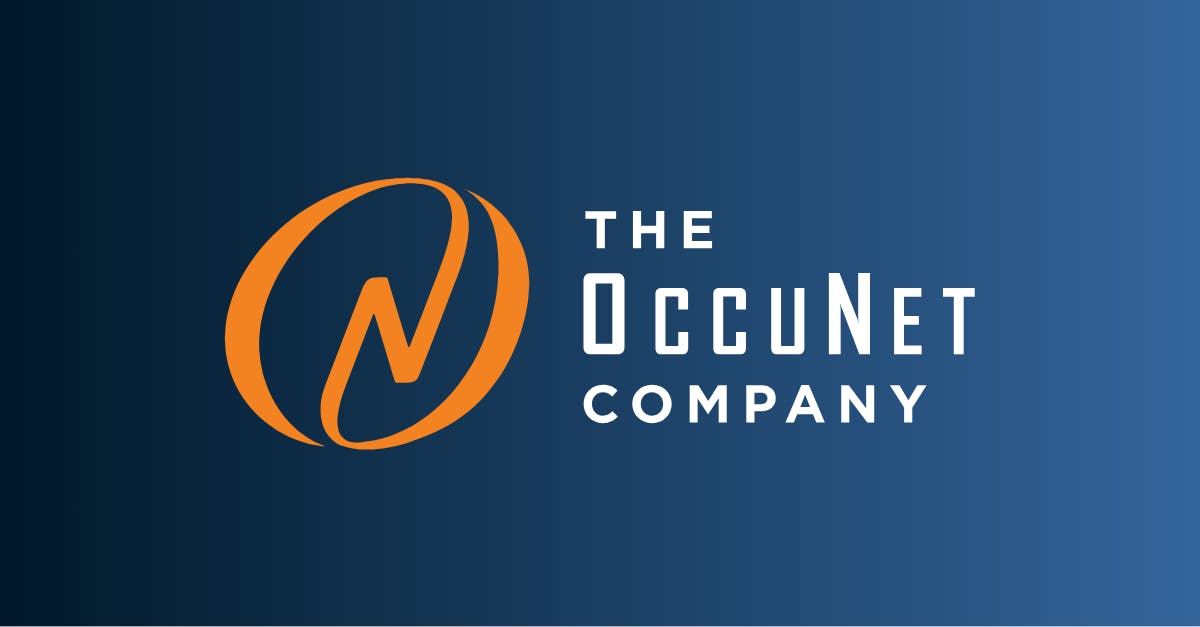 The OccuNet Company Acquires Health Ohio Network