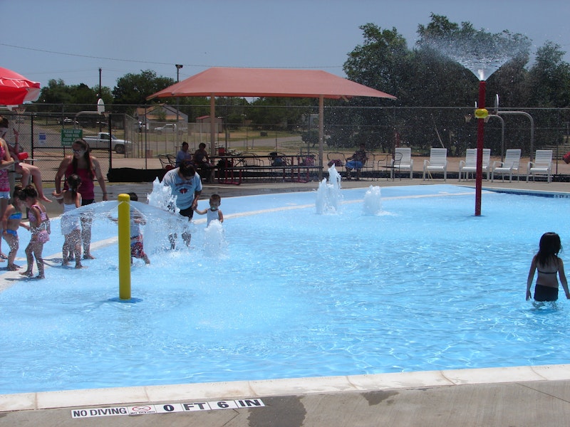 brownfield family aquatic center Gallery Images