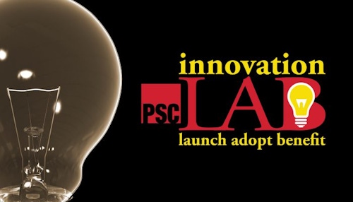 Introducing Parkhill’s Innovation Lab