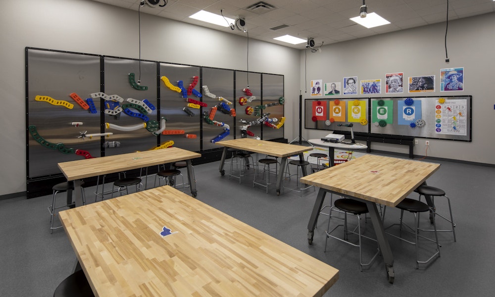 dyess elementary school Gallery Images