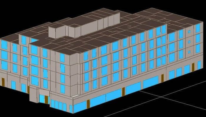 When Building Energy Models Outperform Their Buildings: What Happened and How to Prevent It cover image