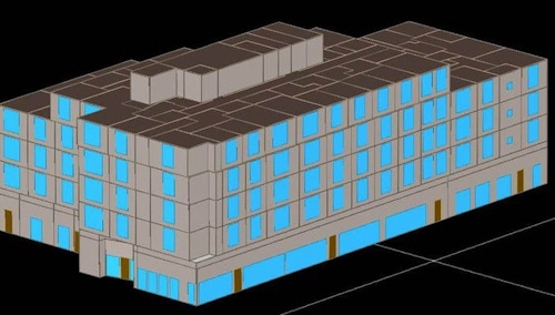 When Building Energy Models Outperform Their Buildings: What Happened and How to Prevent It