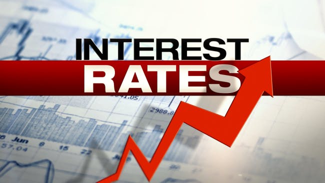 Q3 2019:  Rate Cuts - Today, Tomorrow, & Yesterday