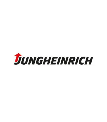 Jungheinrich