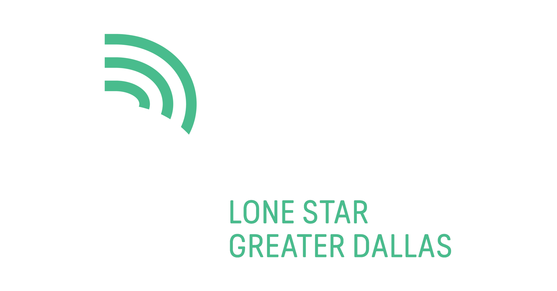 Big Brothers Big Sisters