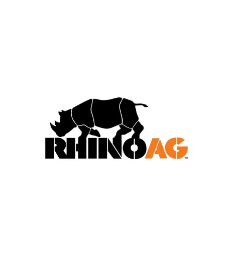 Rhino Ag Logo