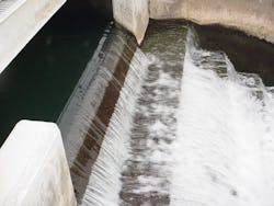 lamesa-wastewater-treatment-plant