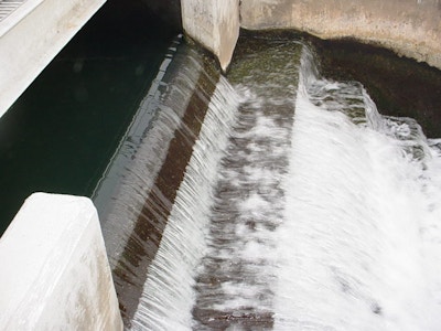 lamesa-wastewater-treatment-plant