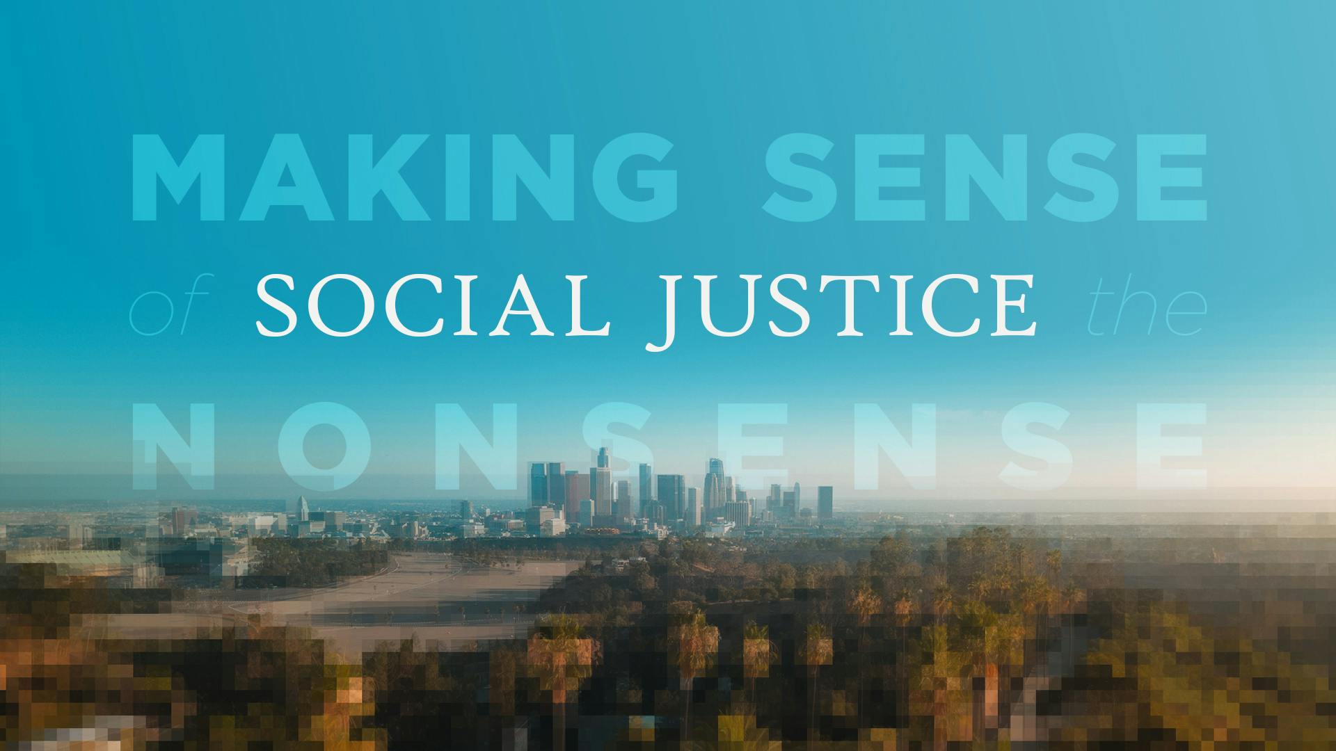 MSOTN 8 - Social Justice cover for post