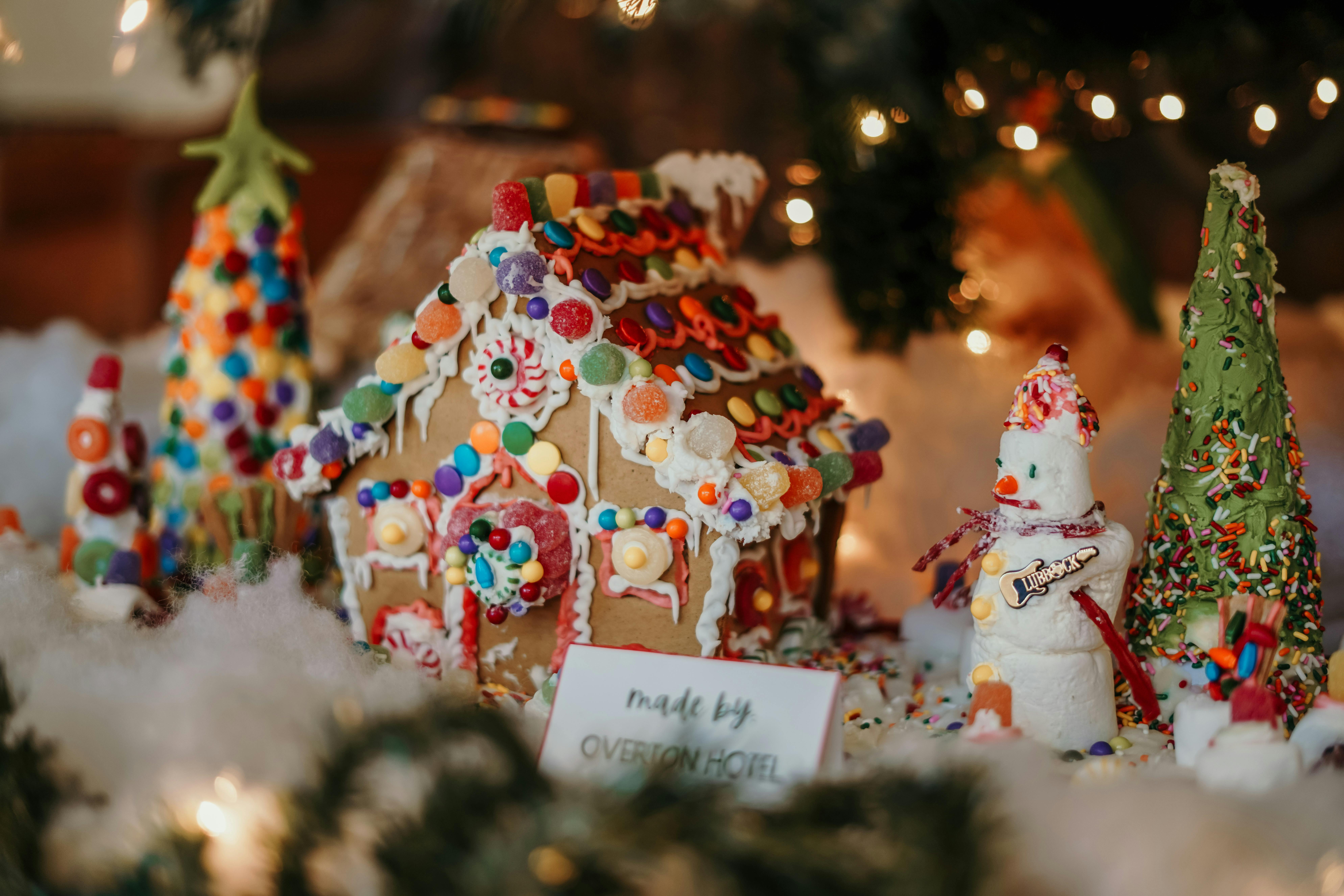 sleigh-the-season-holiday-events-festive-things-to-do-in-lubbock