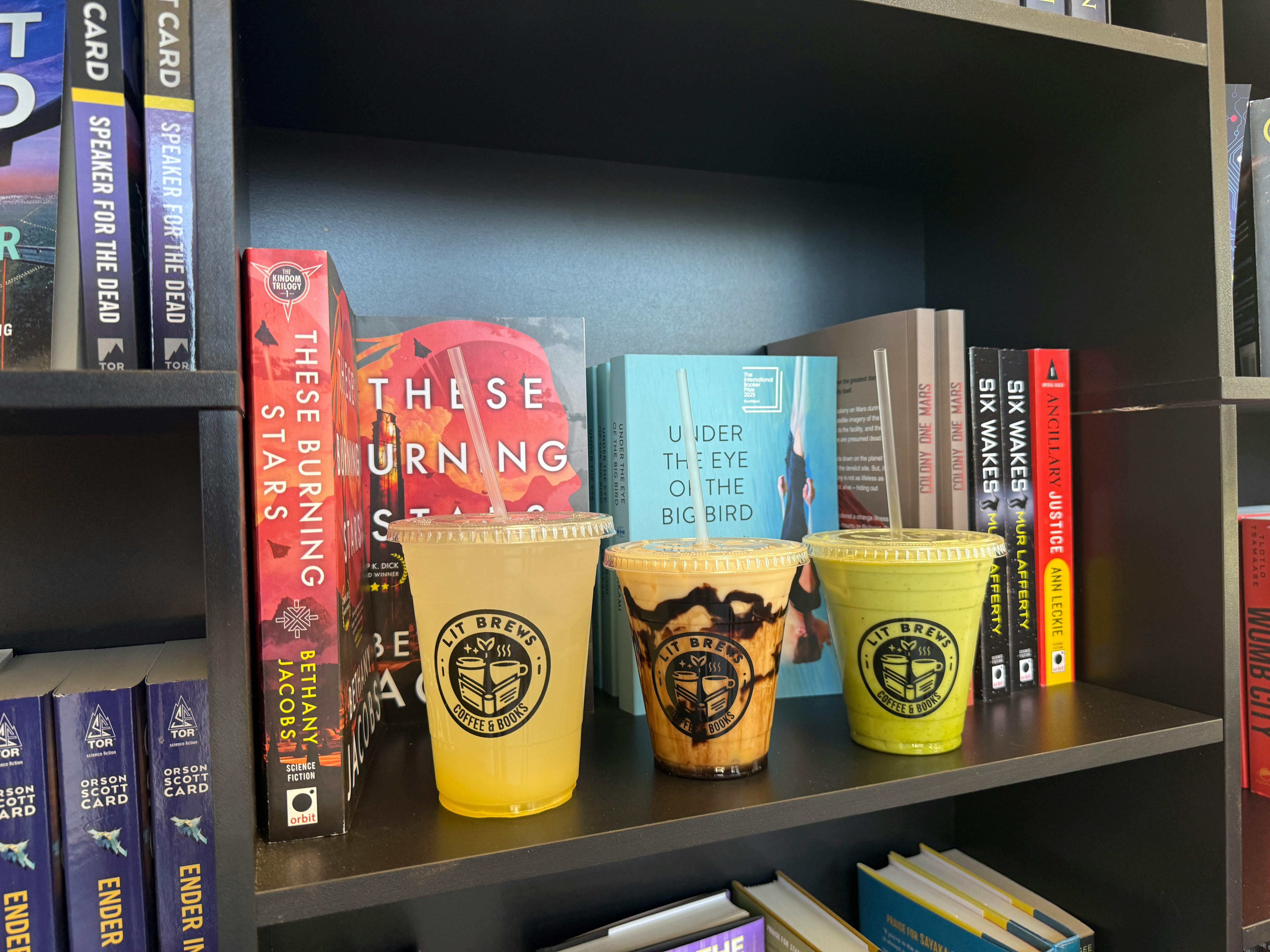 cozy-fall-spots-in-lubbock