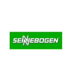 Sennebogen Logo