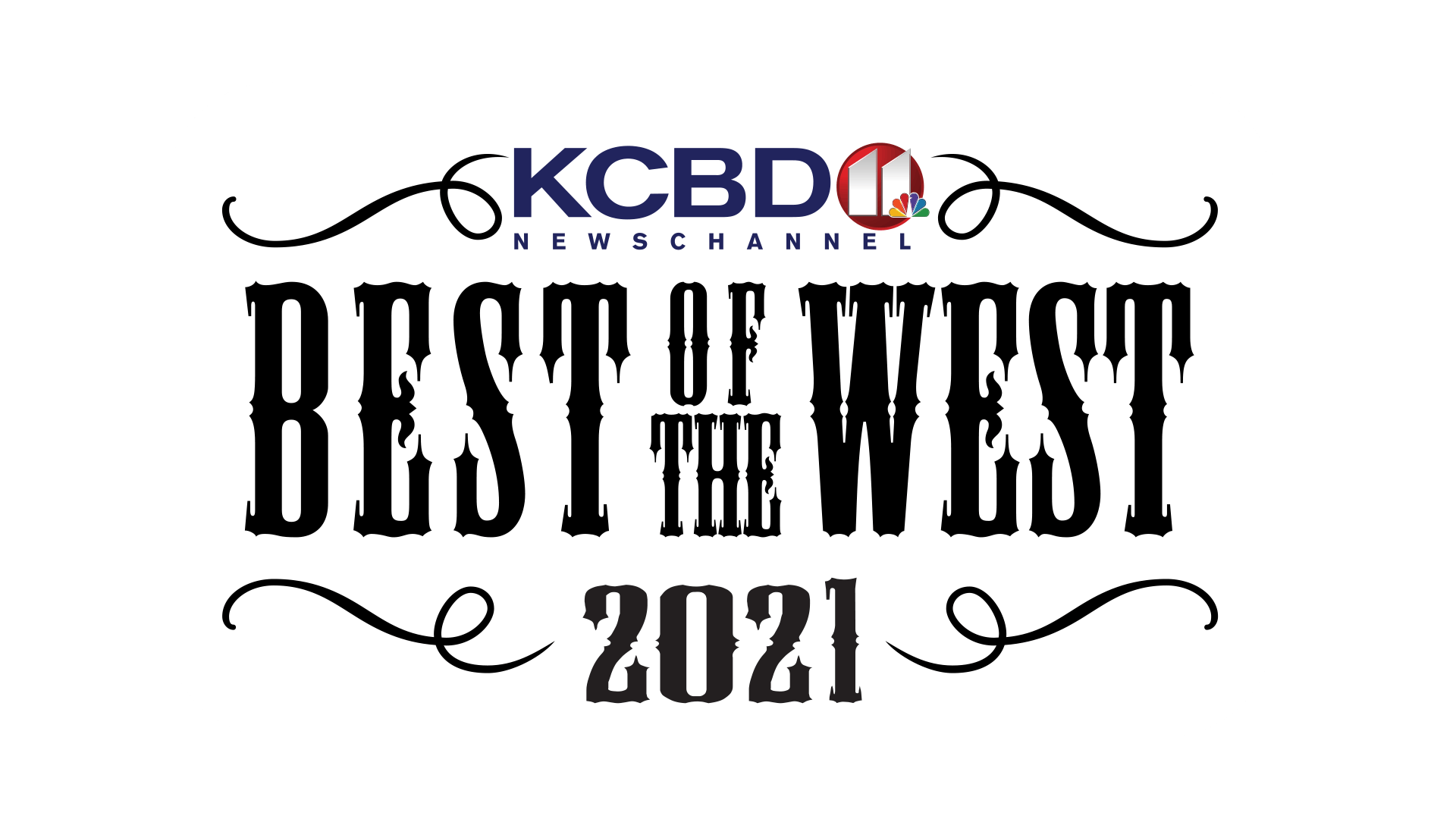 Best of the West 2021