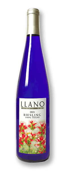 riesling wine