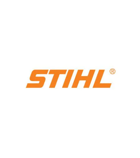 Stihl Logo