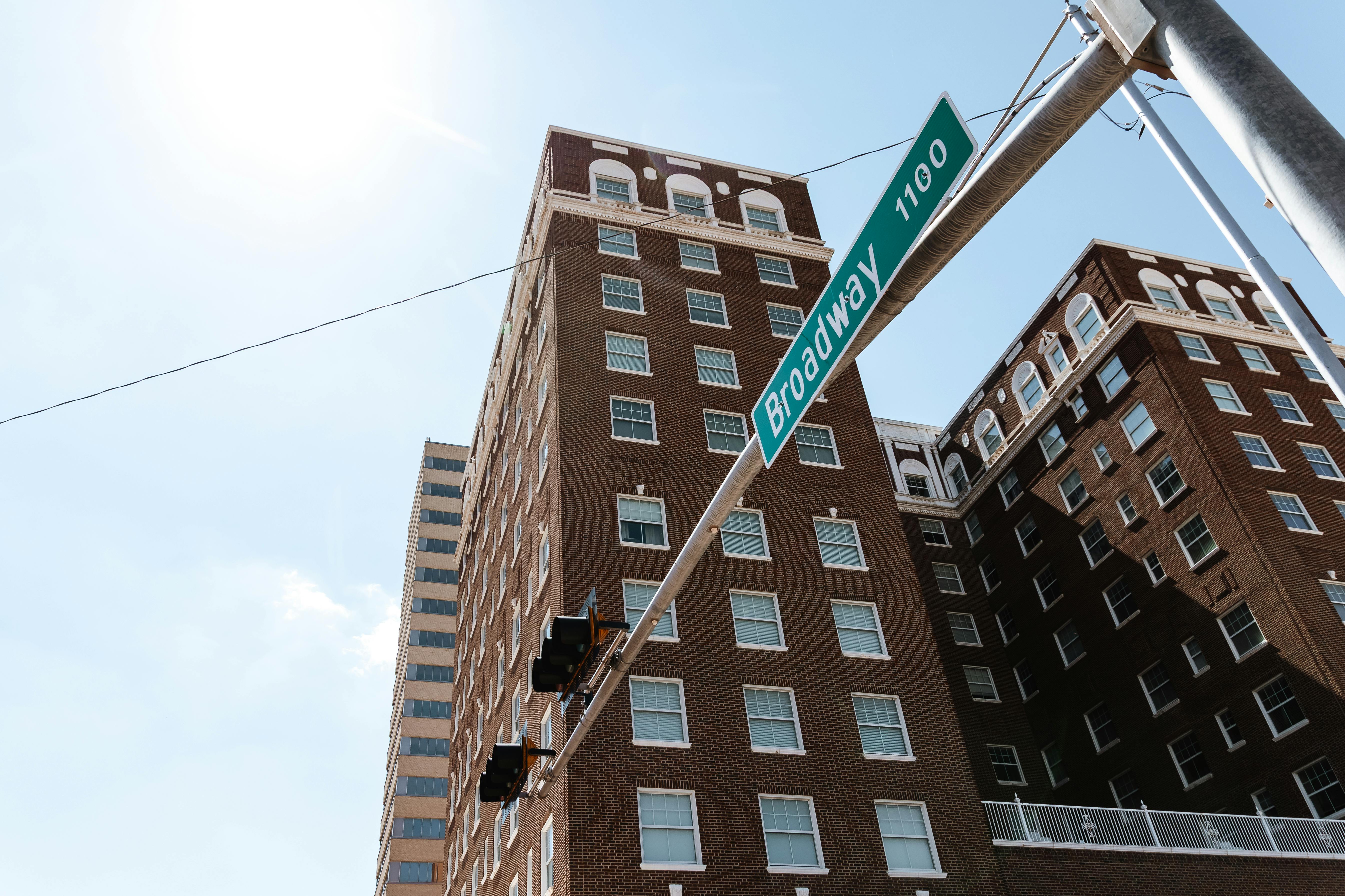 The Pioneer Turns 100: A Historic Stay Worth Traveling For