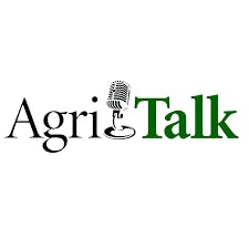 Agri-Talk's Host Chip Flory and Pro Farmer policy analyst Jim Wiesemeyer have a conversation with Former House Agriculture Committee Chairman Collin Peterson and Tom Sell of Combest, Sell & Associates. description
