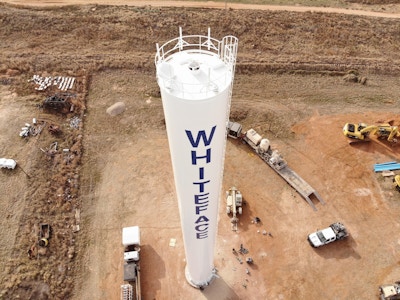 whiteface-water-system-improvements-new-standpipe