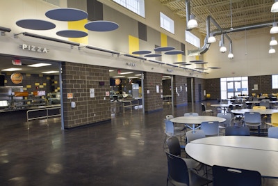 snyder-high-school-kitchen-and-cafeteria