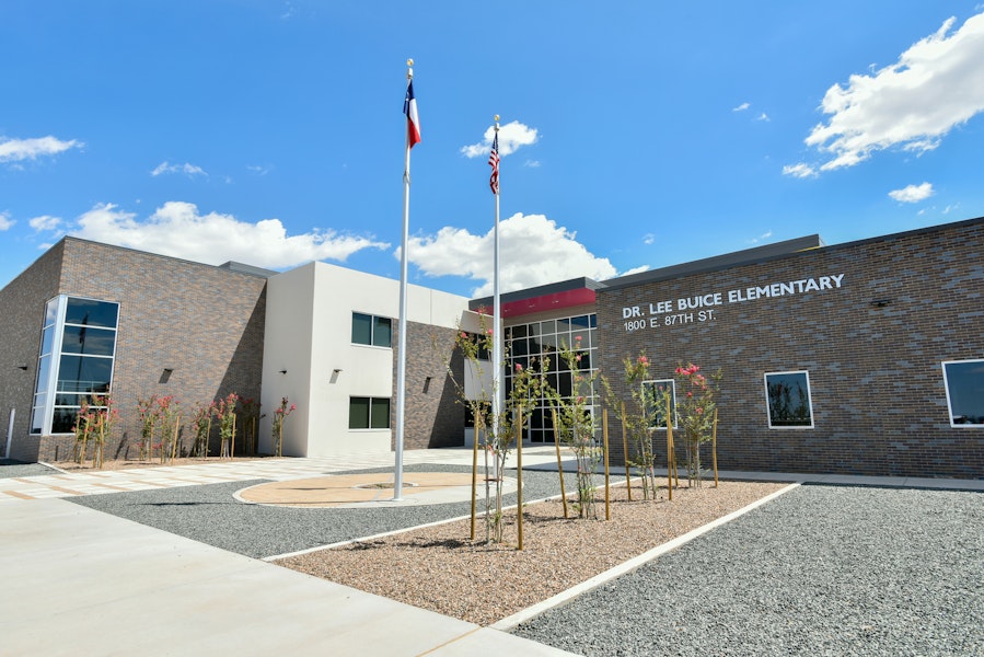ector county elementary schools Gallery Images