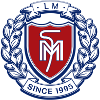 LiMai Logo