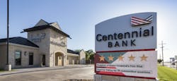 centennial-bank-plainview-branch