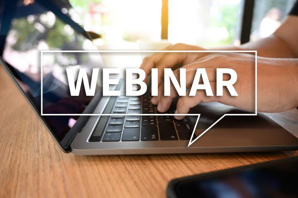 Retirement Webinar:  Common Retirement Plan Administrative Issues & How to Avoid Them