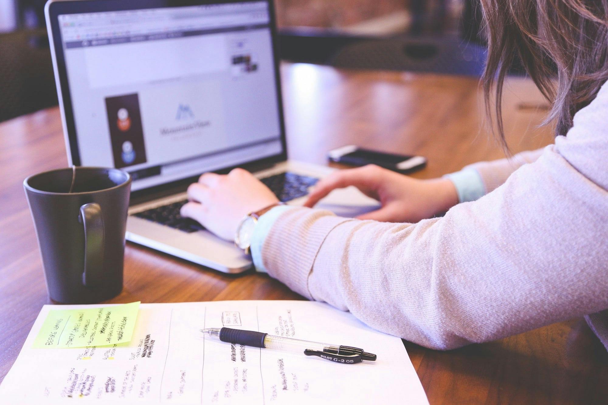 Loan Processing