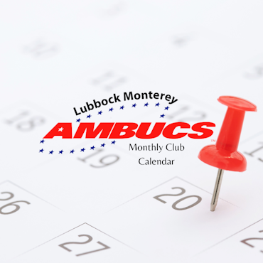 lubbock-monterey-members-only-calendar