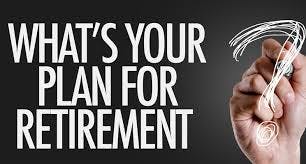 Retirement Quick Facts & Fiduciary Training for Plan Sponsors