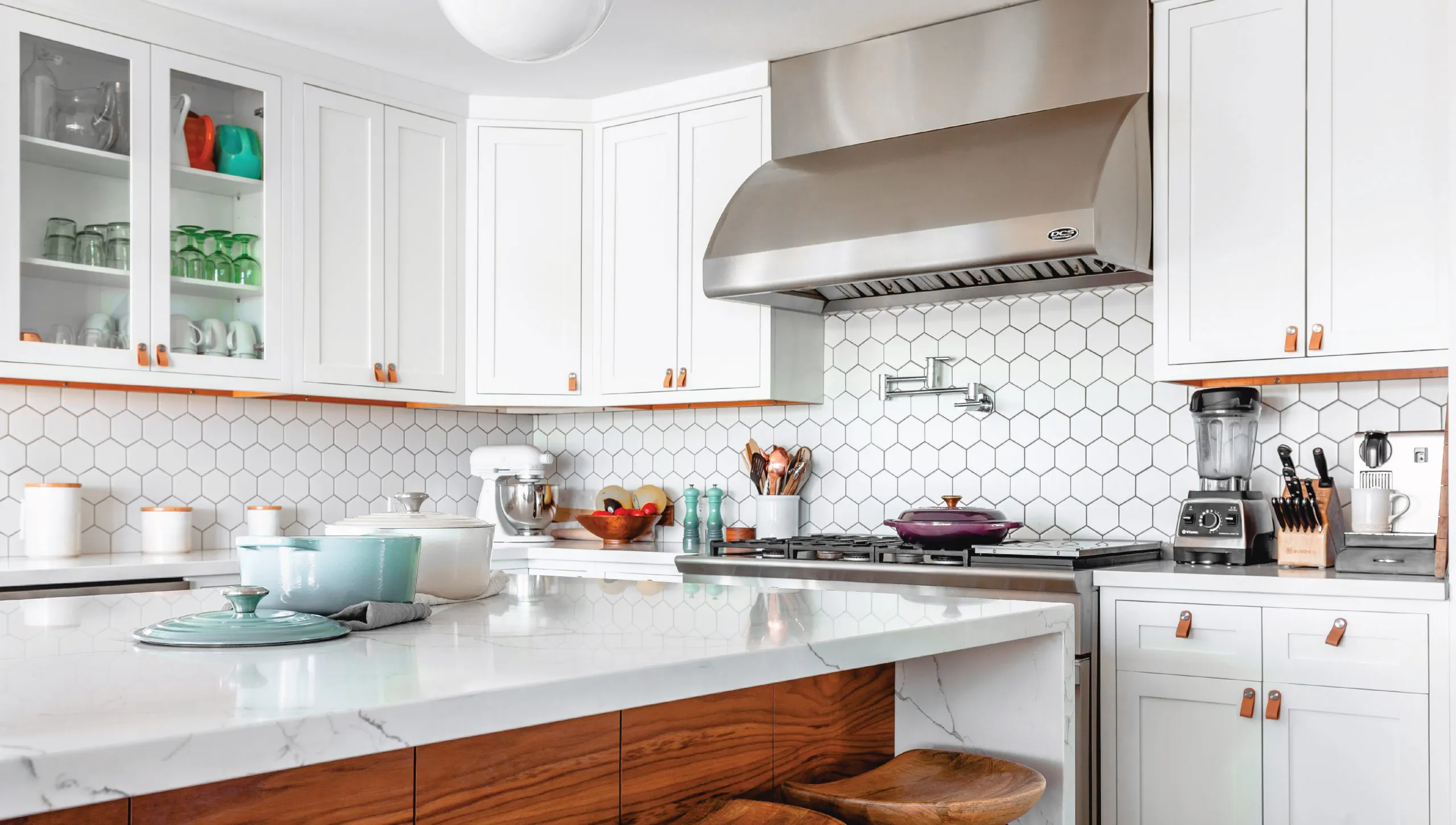 Top Renovations to Increase Home Value | Peoples Bank