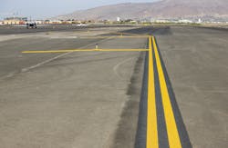 fbo-ramp-addition-and-taxiway-realignment