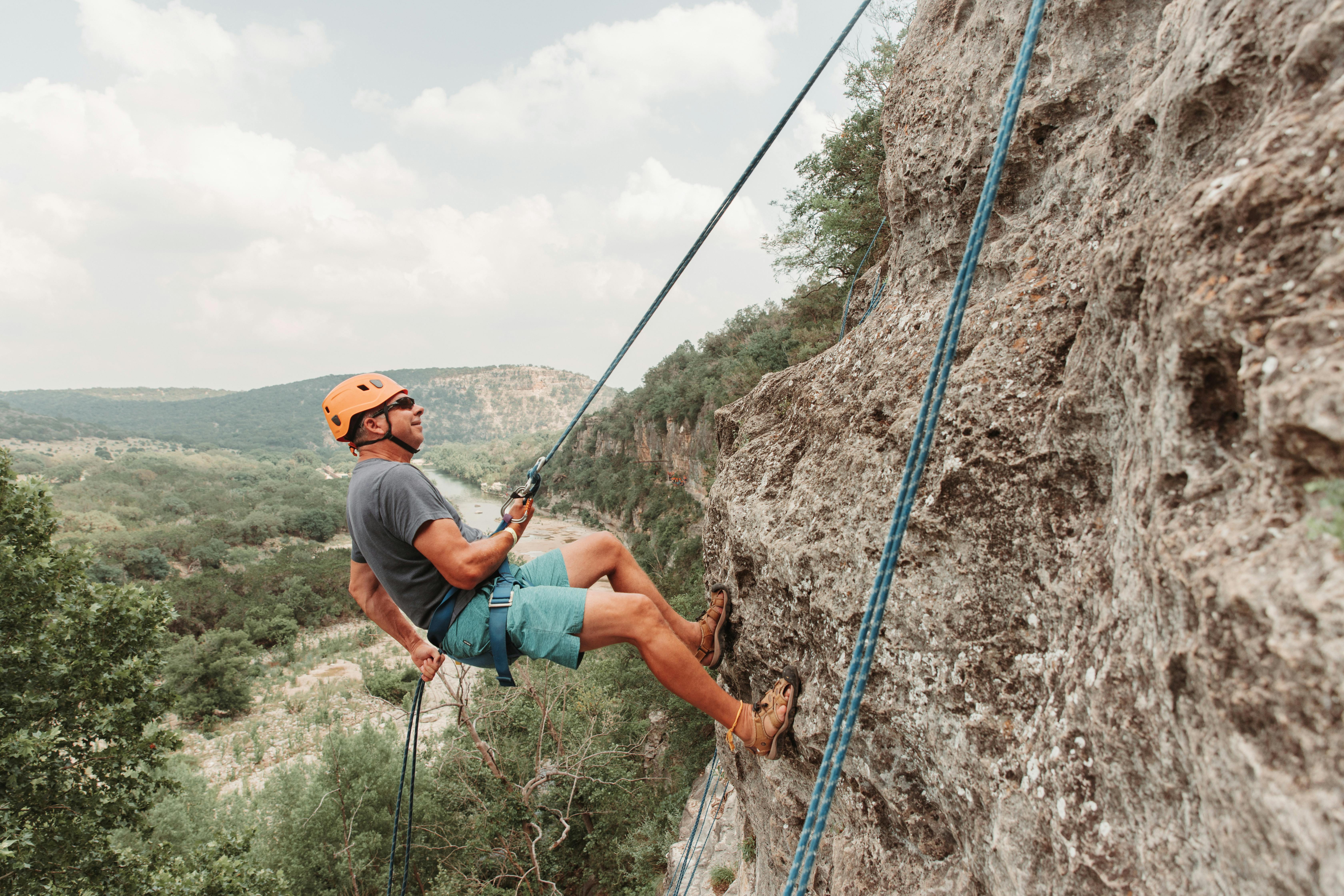 Spring Break Refuel Gallery Slide 6