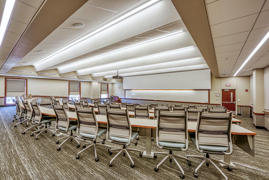 jerry s rawls college of business administration Gallery Images