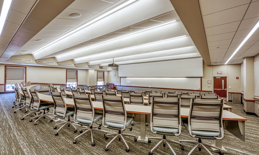 jerry s rawls college of business administration Gallery Images