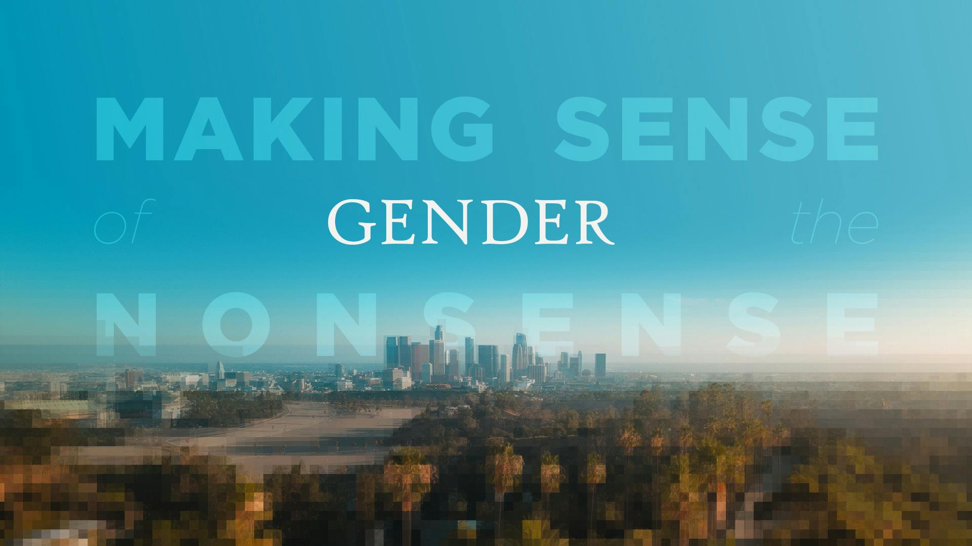 MSOTN 9 - Gender cover for post