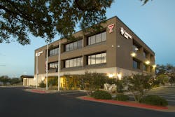 centennial-bank-corporate-headquarters