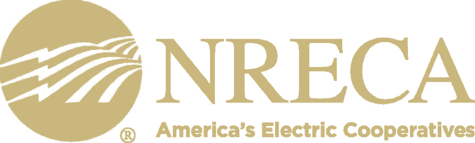 NRECA