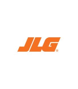 JLG Logo