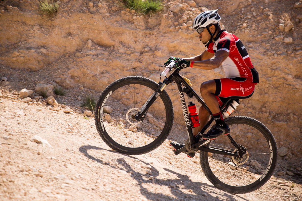 Camp Eagle Adventure Camps Hero