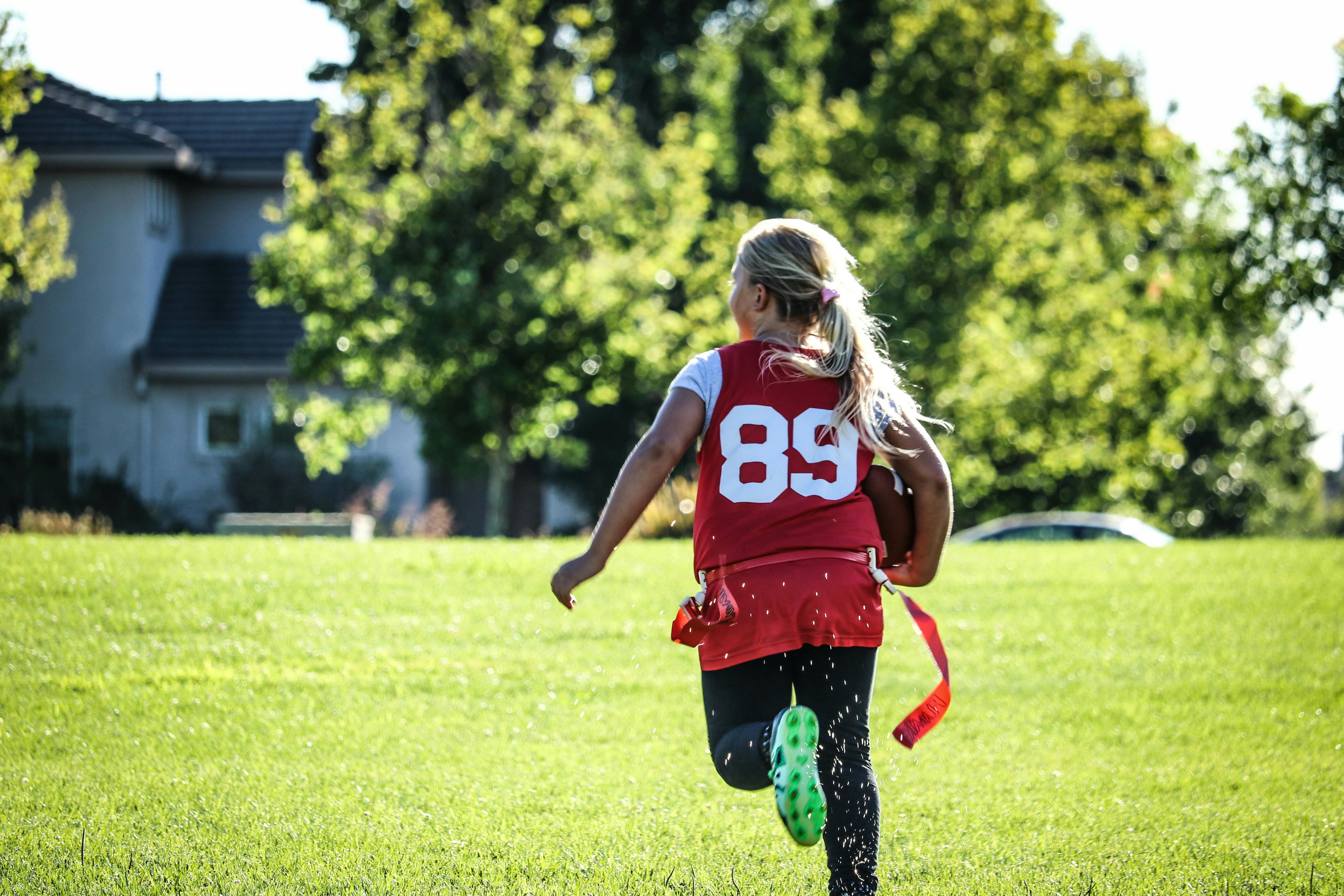 Parkhill Building Community 5