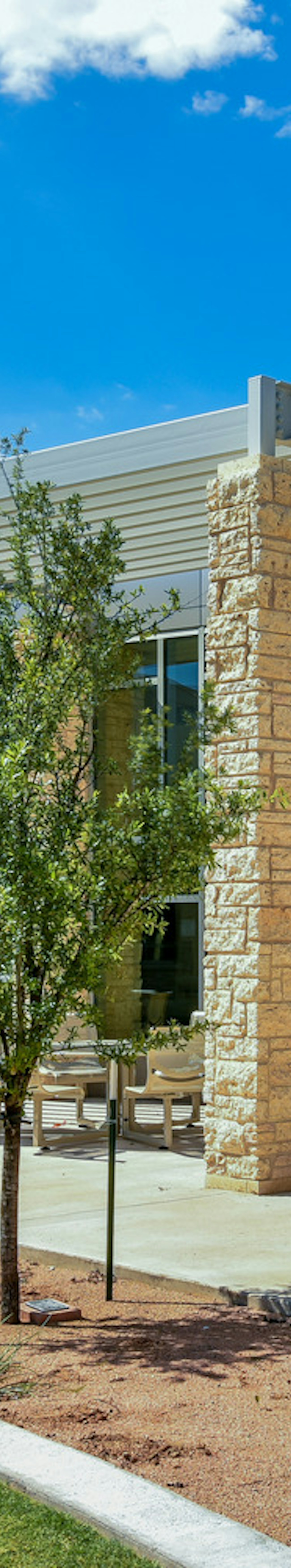                         Howard College San Angelo
                    