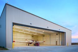 moore-county-airport-hangar