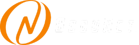 OccuNet