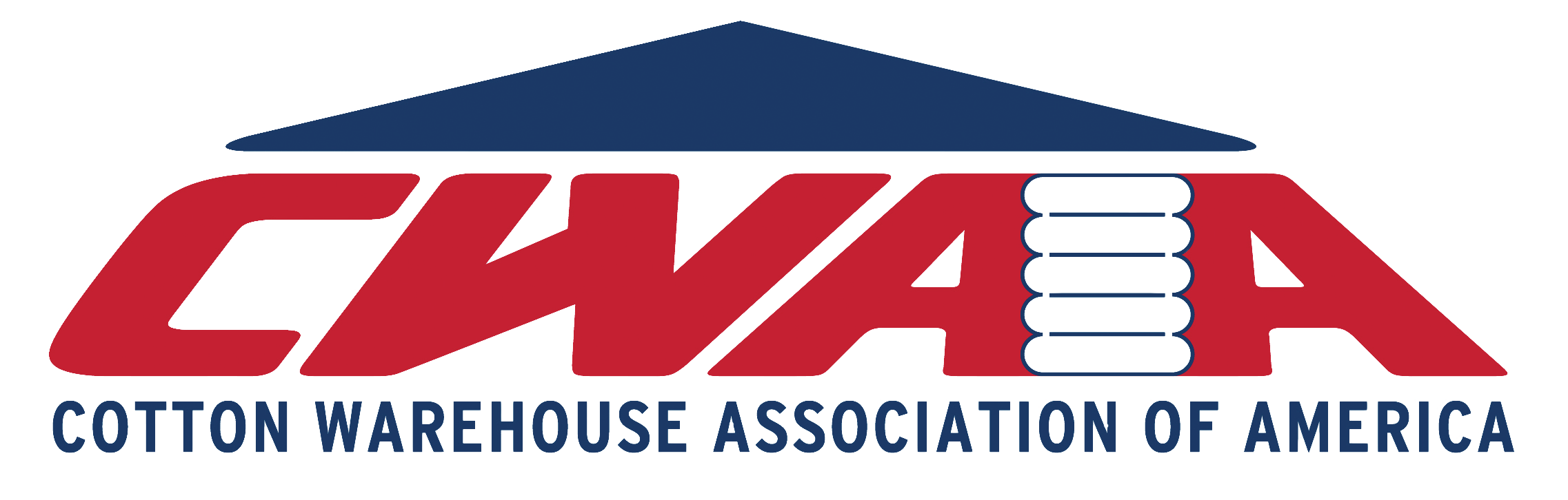Cotton Warehouse Association of America