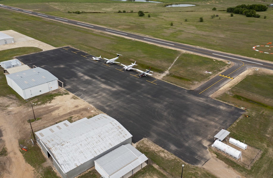 cameron municipal airpark Gallery Images